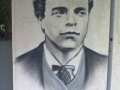 Vasil Levski