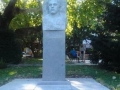 Паметник в Сандански