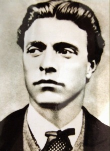 Vasil_Levski