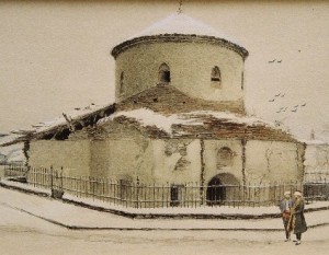 rotunda_1892