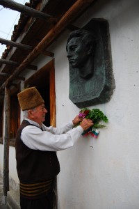 272129960_4775527565864792_5955688953670158130_n