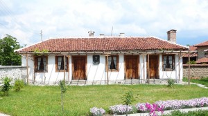 43b0db40363da2d97e31ebc6d48ca479