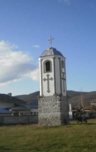 FB_IMG_1773485000670_edit_1095643600509490