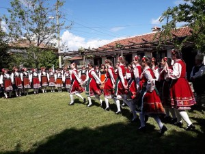 FB_IMG_1773586865415