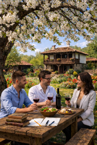 file_00000000ddc47243892781c8c7efd728